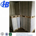 3 ply CB CFB CF carbonless Paper Sheets,China factory Carbonless Paper Sheets